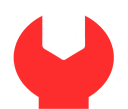 testohold