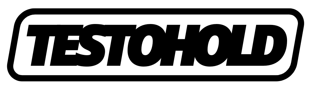 testohold
